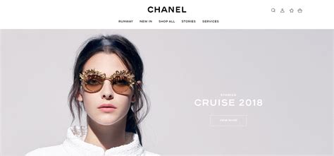 chanel shop|chanel online shop uk.